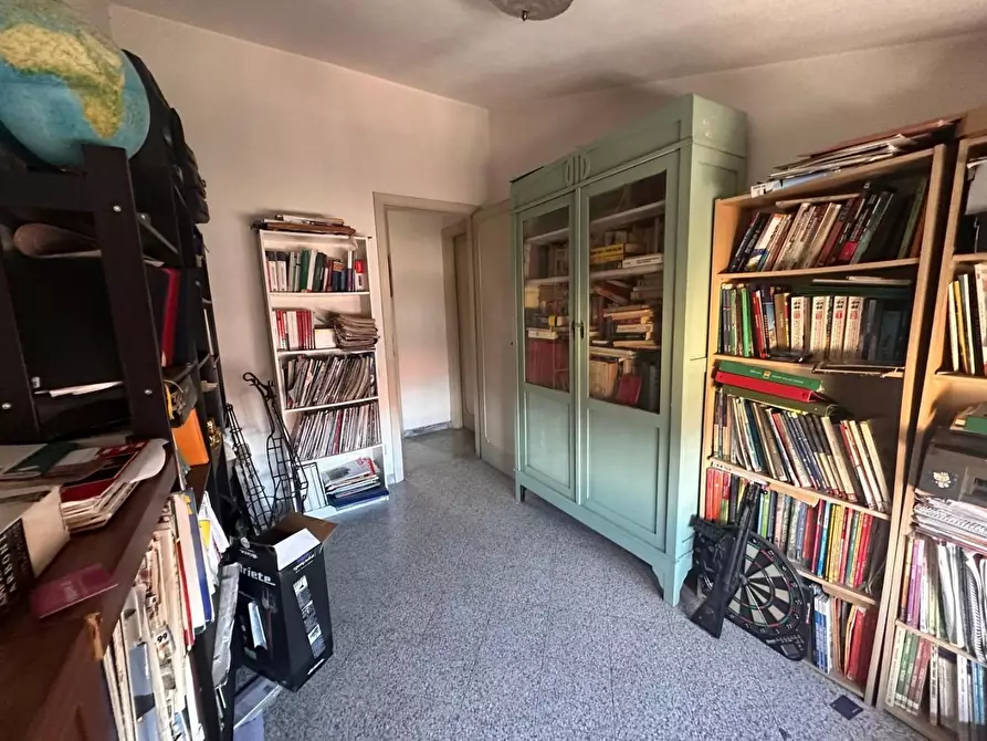 Immagine 25 di Terratetto in vendita  a Viareggio