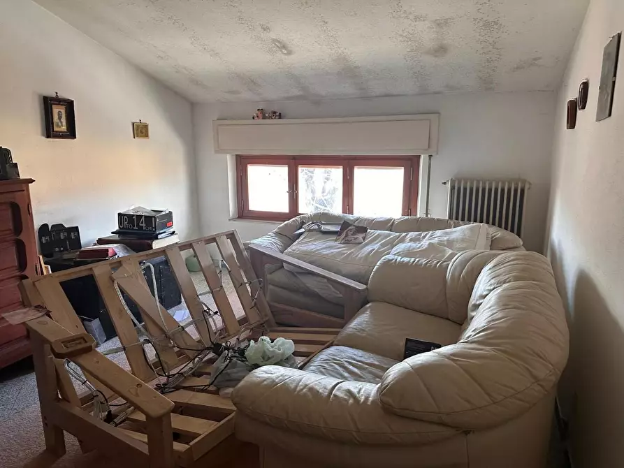 Immagine 27 di Terratetto in vendita  a Viareggio