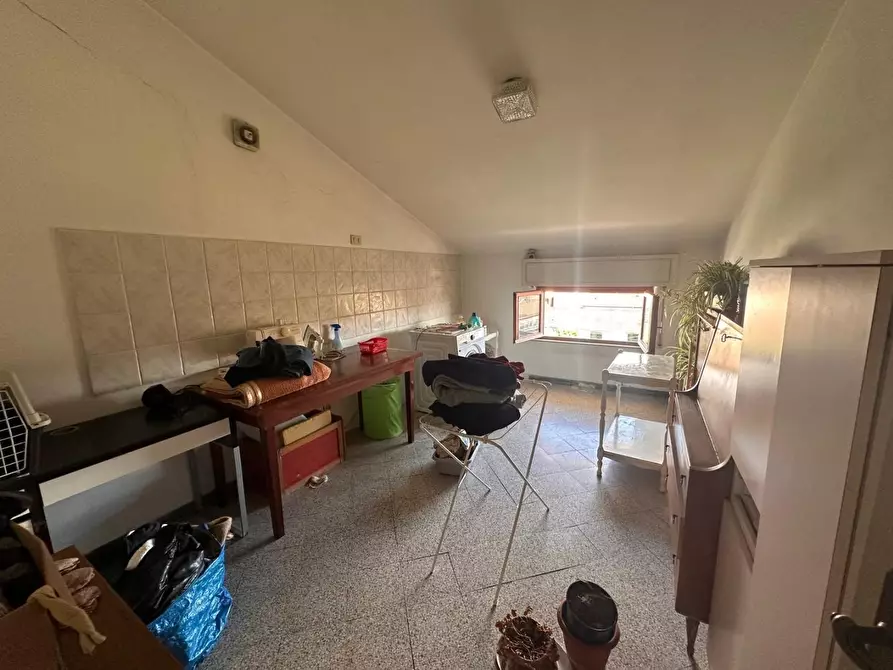 Immagine 32 di Terratetto in vendita  a Viareggio