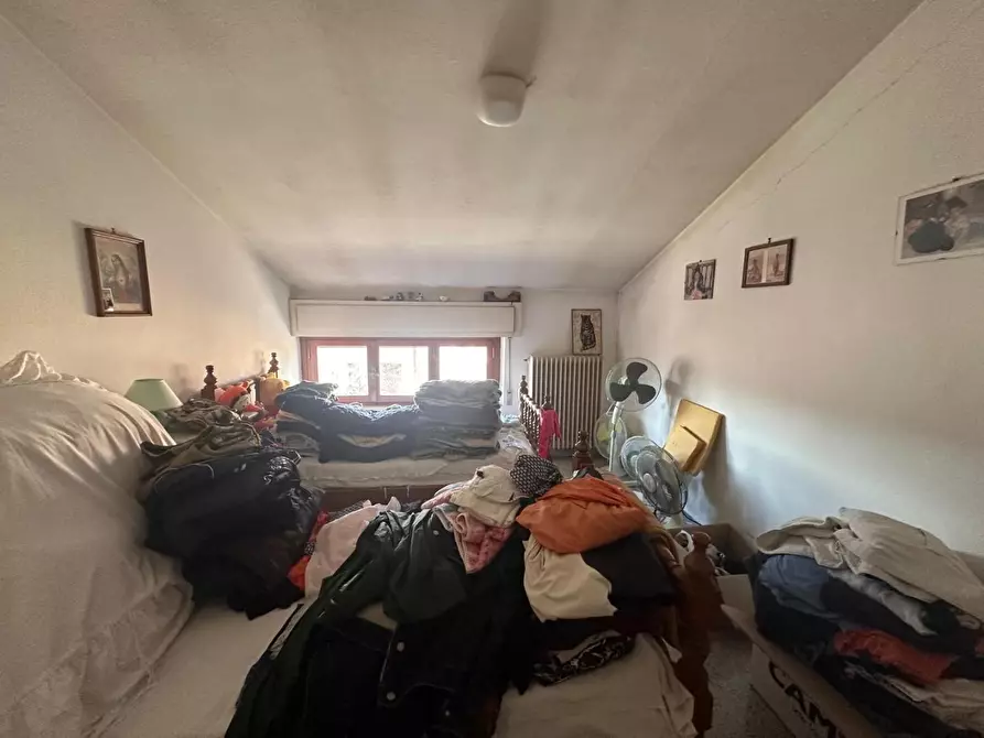 Immagine 28 di Terratetto in vendita  a Viareggio