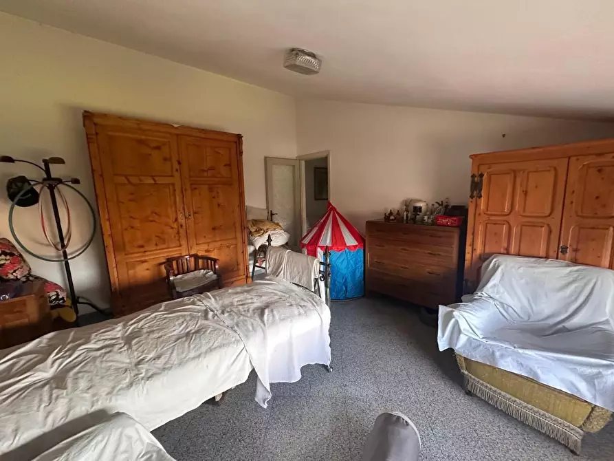 Immagine 24 di Terratetto in vendita  a Viareggio