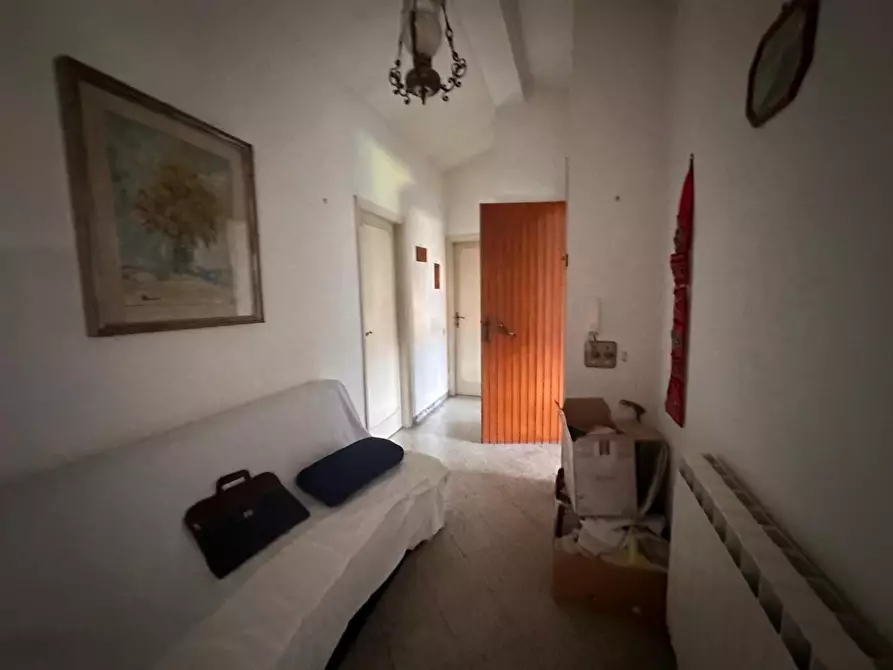 Immagine 4 di Terratetto in vendita  a Viareggio