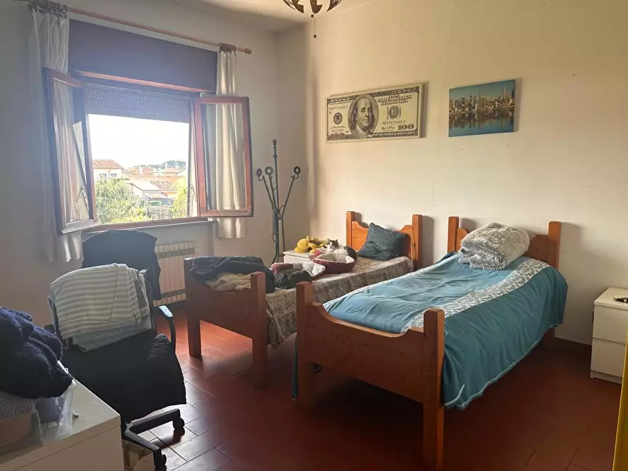 Immagine 17 di Terratetto in vendita  a Viareggio