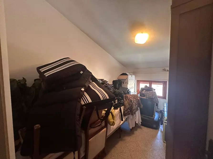 Immagine 30 di Terratetto in vendita  a Viareggio