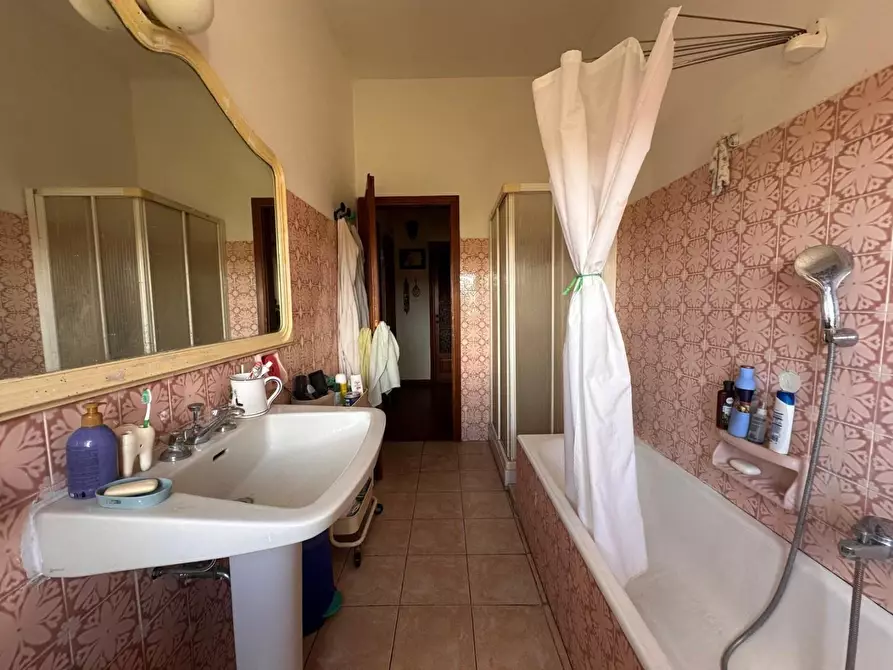 Immagine 23 di Terratetto in vendita  a Viareggio