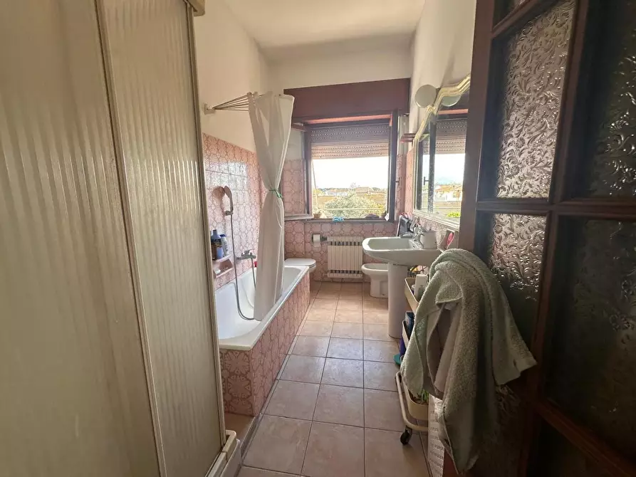 Immagine 22 di Terratetto in vendita  a Viareggio