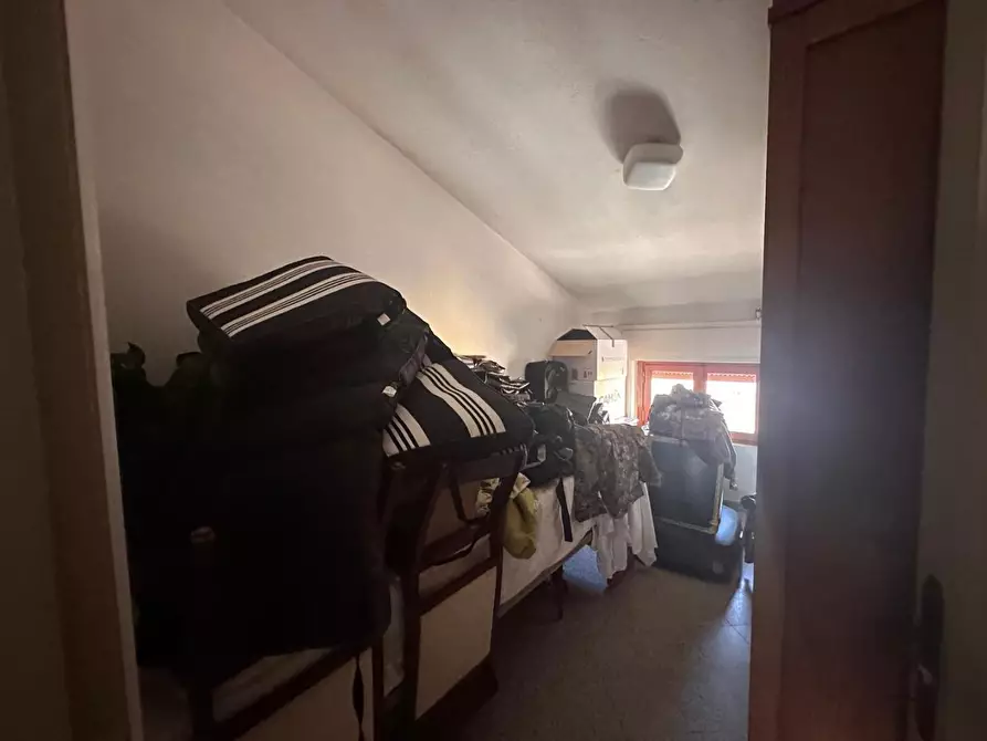 Immagine 29 di Terratetto in vendita  a Viareggio