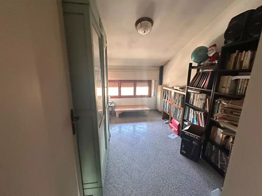 Immagine 26 di Terratetto in vendita  a Viareggio