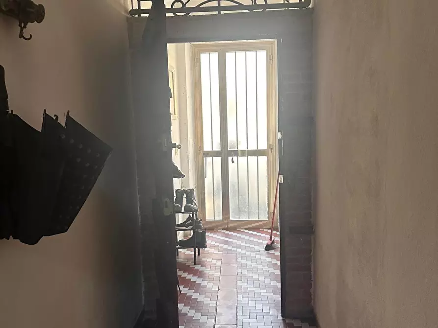 Immagine 3 di Terratetto in vendita  a Viareggio