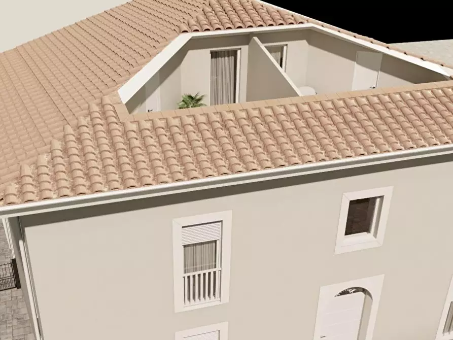 Immagine 1 di Appartamento in vendita  a Empoli