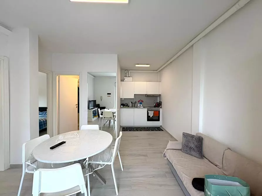 Immagine 6 di Appartamento in vendita  a Massa