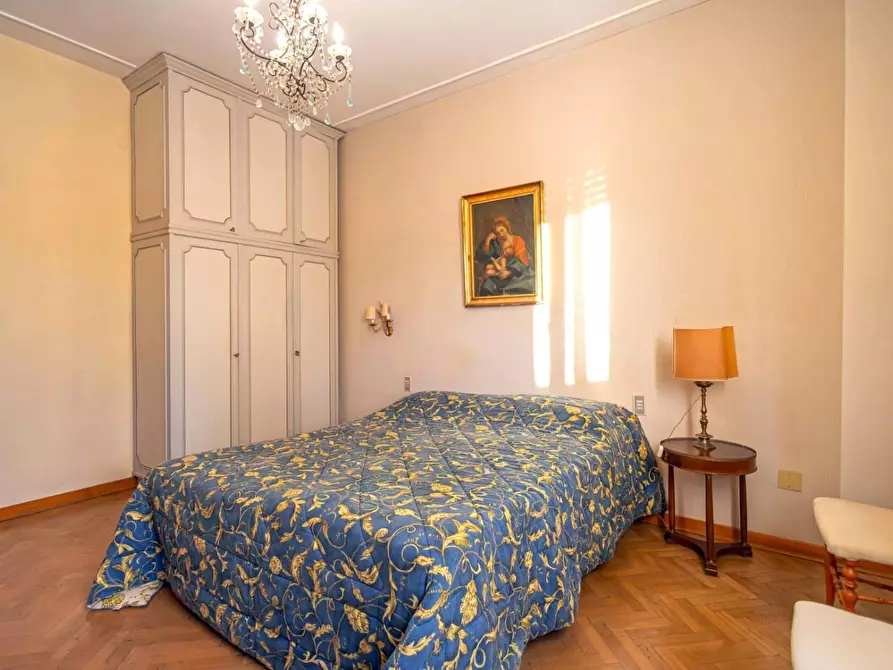 Immagine 12 di Appartamento in vendita  a Pisa