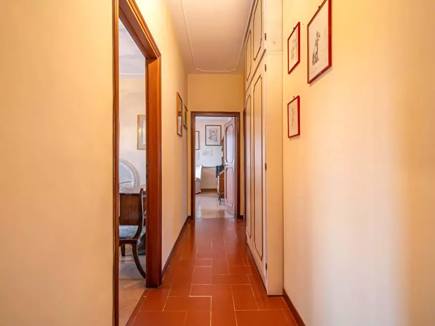 Immagine 14 di Appartamento in vendita  a Pisa