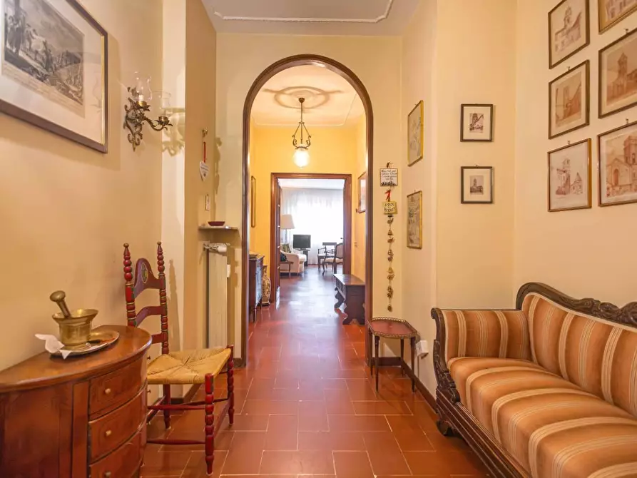 Immagine 1 di Appartamento in vendita  a Pisa