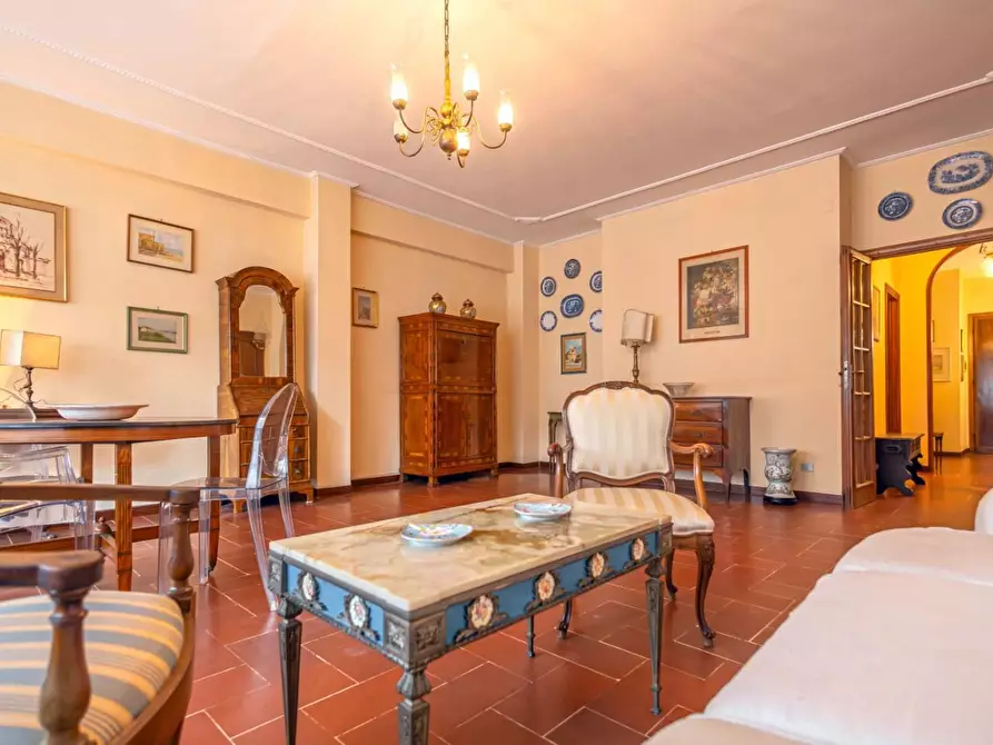 Immagine 6 di Appartamento in vendita  a Pisa