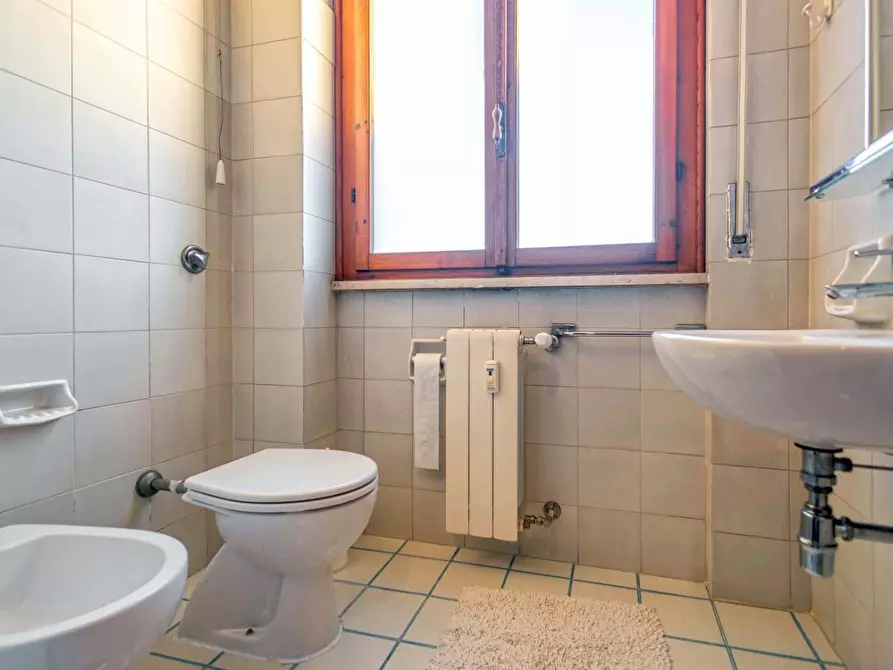 Immagine 18 di Appartamento in vendita  a Pisa