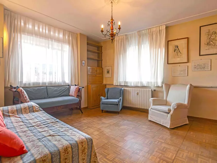 Immagine 7 di Appartamento in vendita  a Pisa