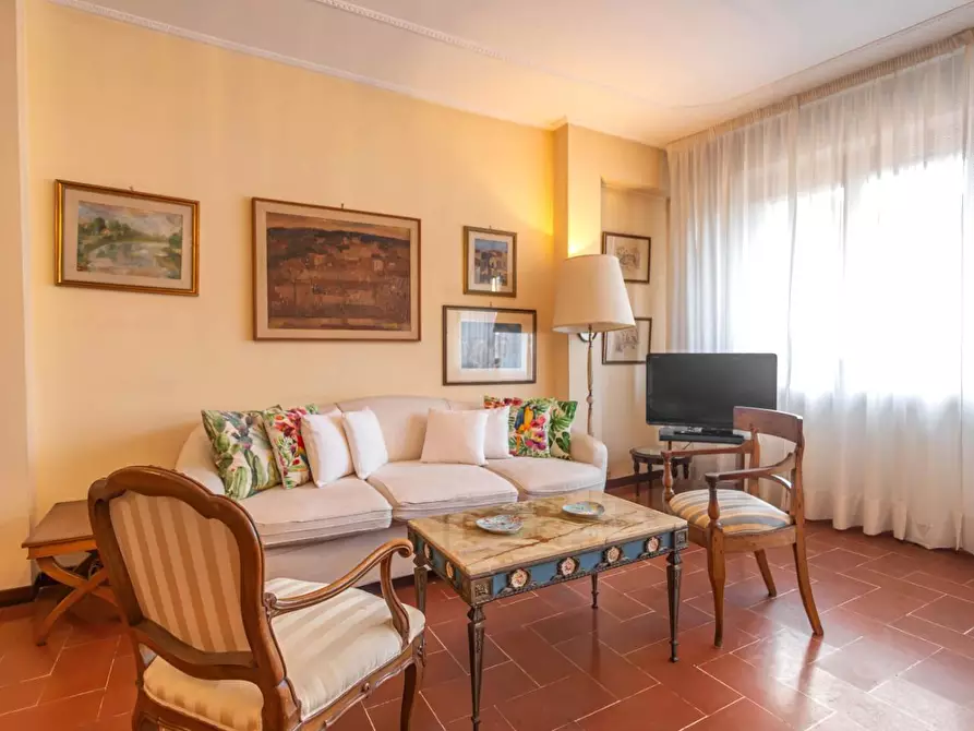 Immagine 3 di Appartamento in vendita  a Pisa