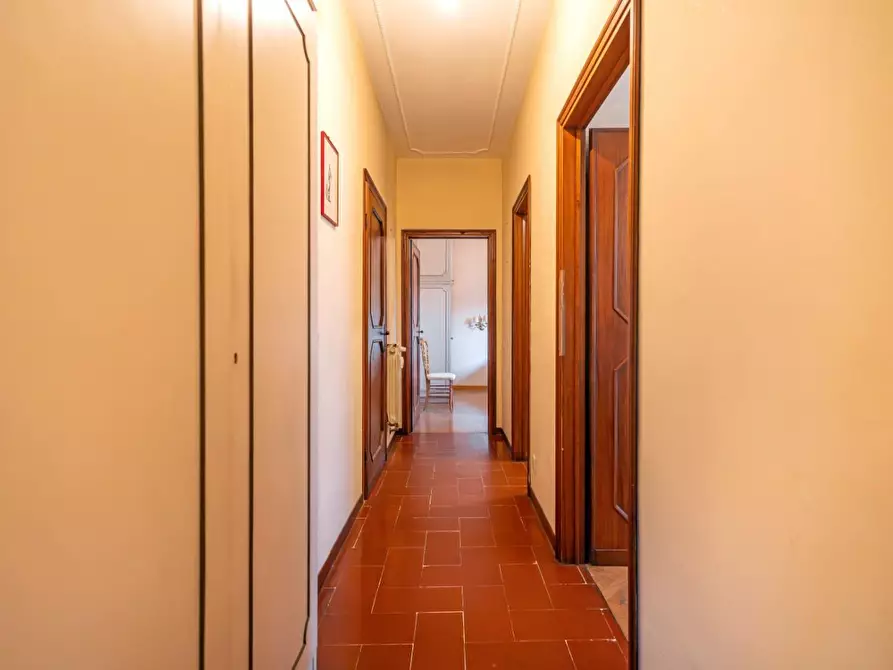 Immagine 17 di Appartamento in vendita  a Pisa