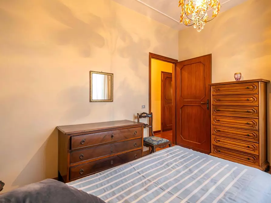 Immagine 16 di Appartamento in vendita  a Pisa