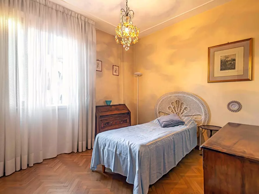 Immagine 15 di Appartamento in vendita  a Pisa