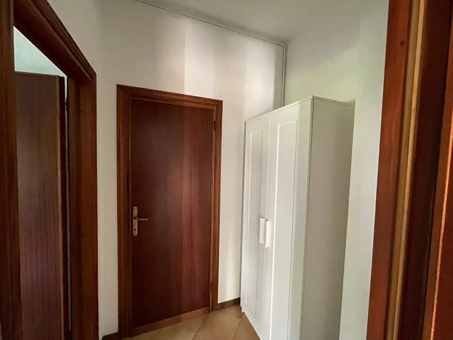 Immagine 19 di Appartamento in vendita  a Montignoso