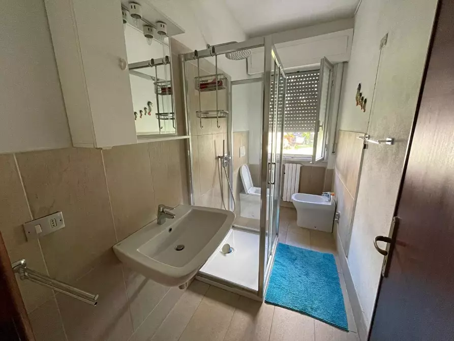 Immagine 20 di Appartamento in vendita  a Montignoso