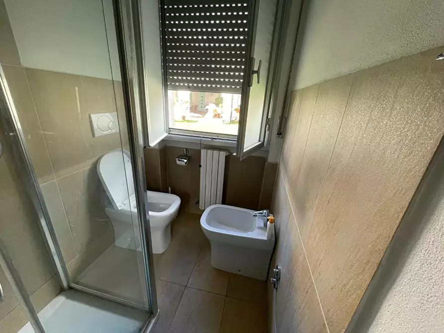 Immagine 22 di Appartamento in vendita  a Montignoso