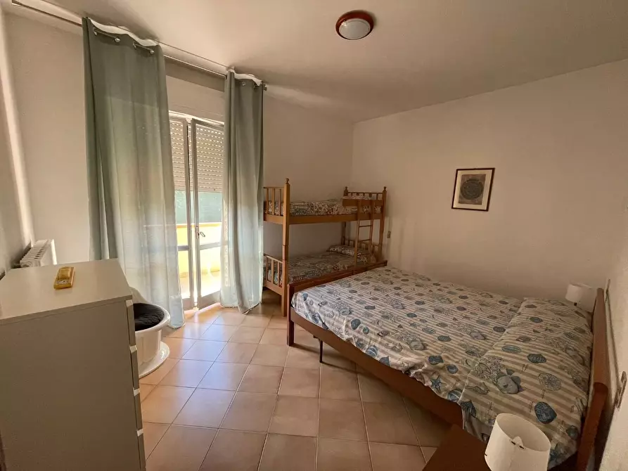 Immagine 23 di Appartamento in vendita  a Montignoso