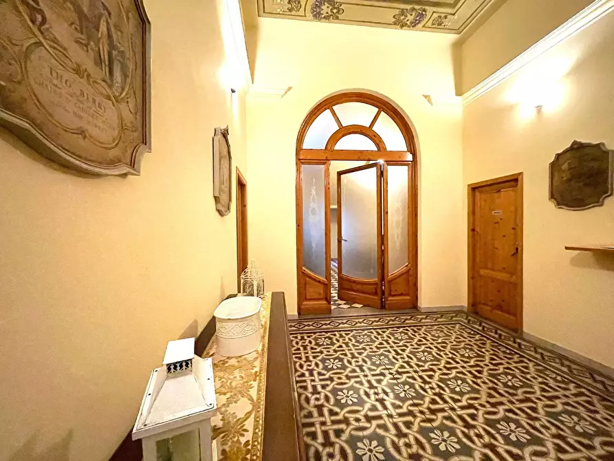 Immagine 26 di Appartamento in vendita  a Empoli