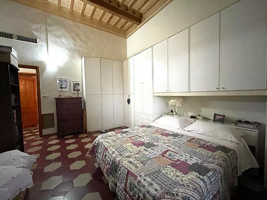 Immagine 16 di Appartamento in vendita  a Empoli