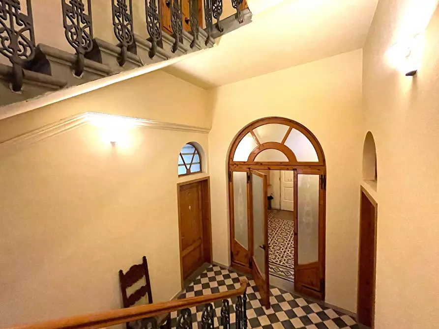 Immagine 23 di Appartamento in vendita  a Empoli