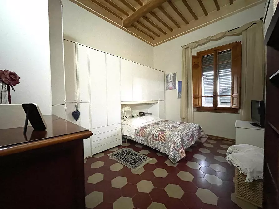 Immagine 15 di Appartamento in vendita  a Empoli