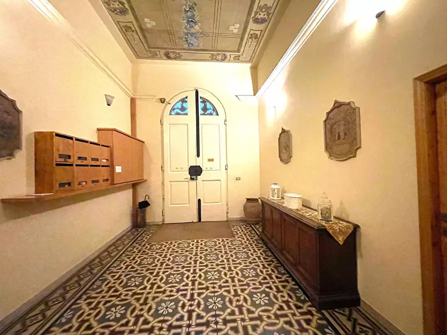 Immagine 25 di Appartamento in vendita  a Empoli