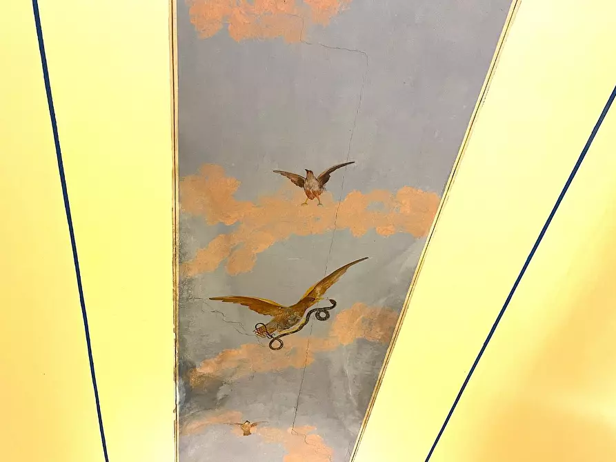 Immagine 20 di Appartamento in vendita  a Empoli