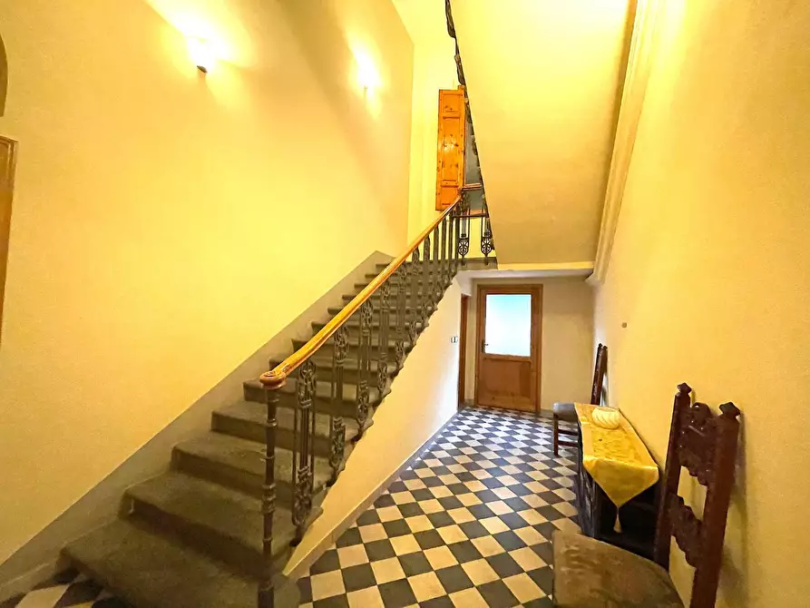 Immagine 24 di Appartamento in vendita  a Empoli