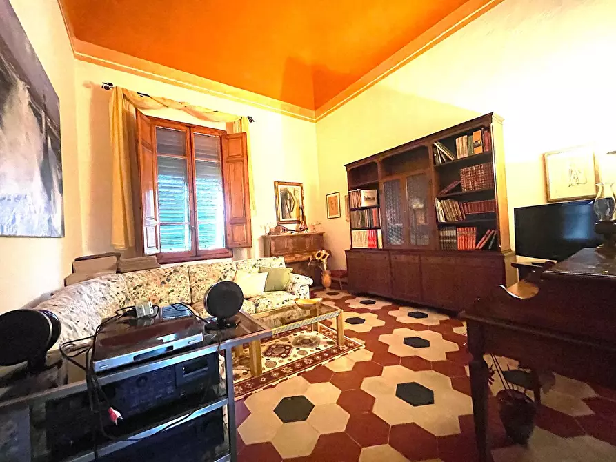 Immagine 8 di Appartamento in vendita  a Empoli