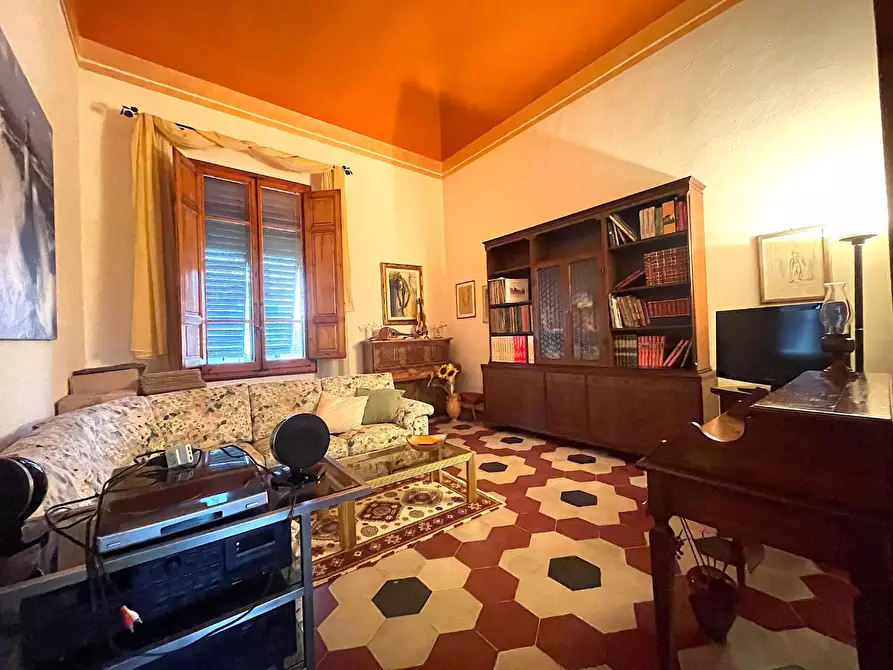 Immagine 11 di Appartamento in vendita  a Empoli