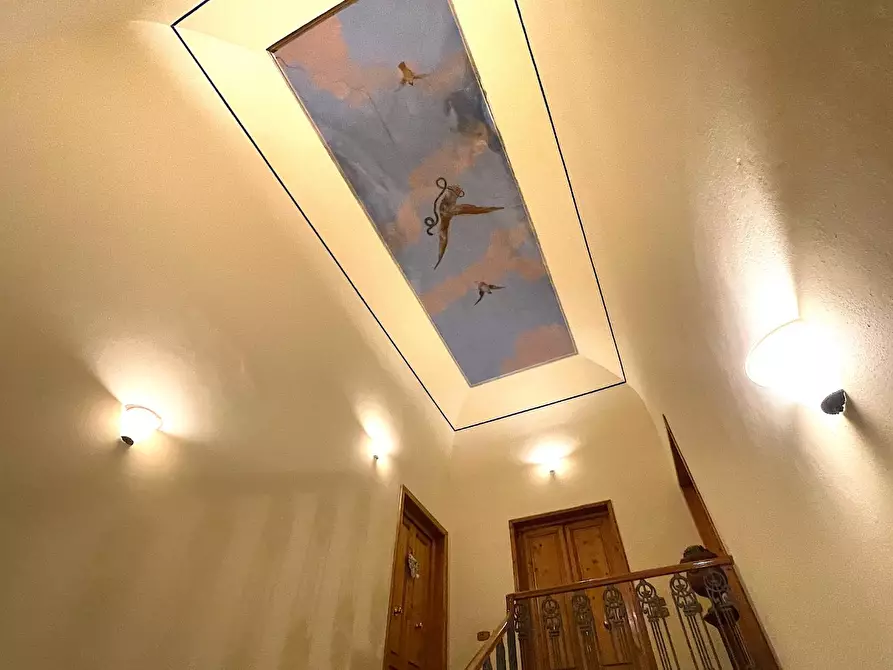 Immagine 22 di Appartamento in vendita  a Empoli