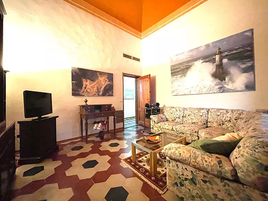 Immagine 9 di Appartamento in vendita  a Empoli