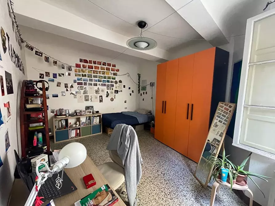 Immagine 28 di Appartamento in vendita  a Siena