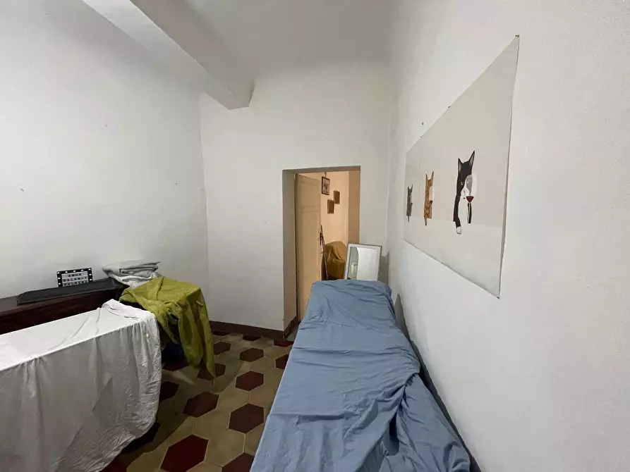 Immagine 19 di Appartamento in vendita  a Siena