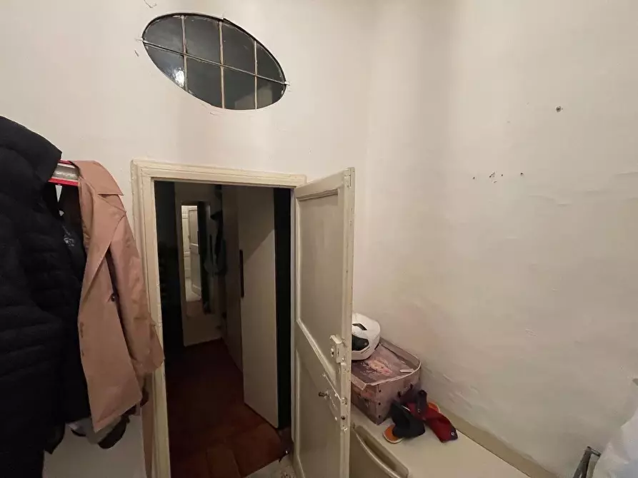 Immagine 22 di Appartamento in vendita  a Siena