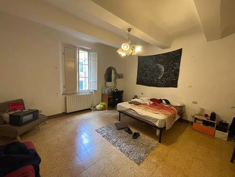 Immagine 24 di Appartamento in vendita  a Siena