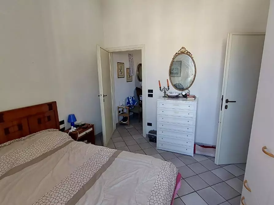 Immagine 6 di Appartamento in vendita  a Santa Croce Sull'arno