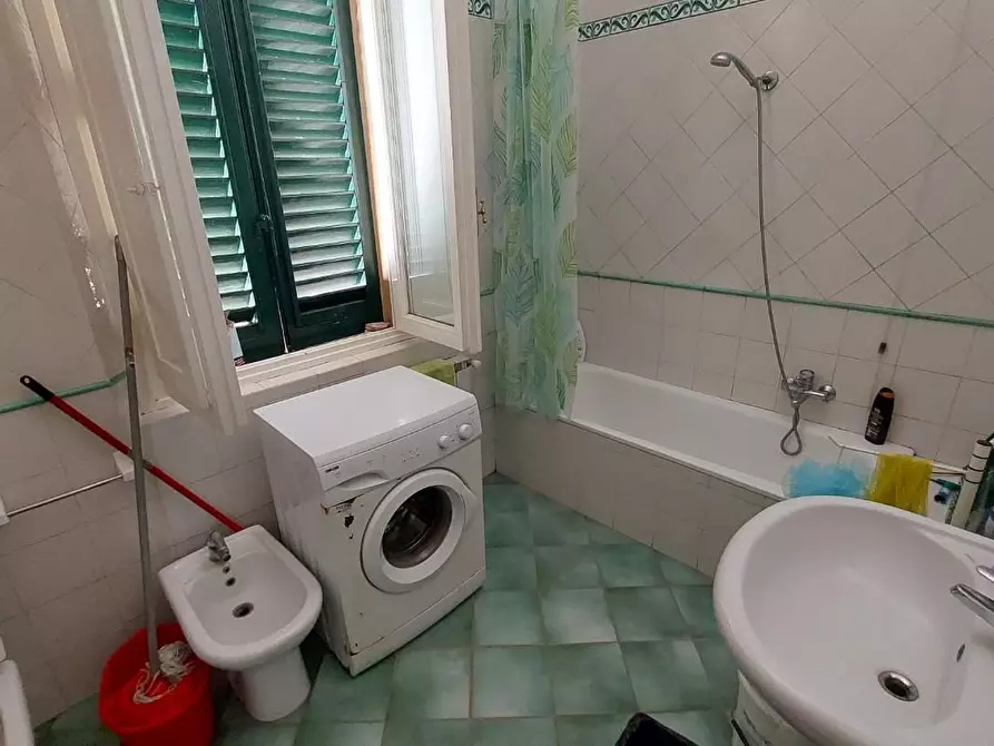 Immagine 6 di Appartamento in vendita  a Santa Croce Sull'arno