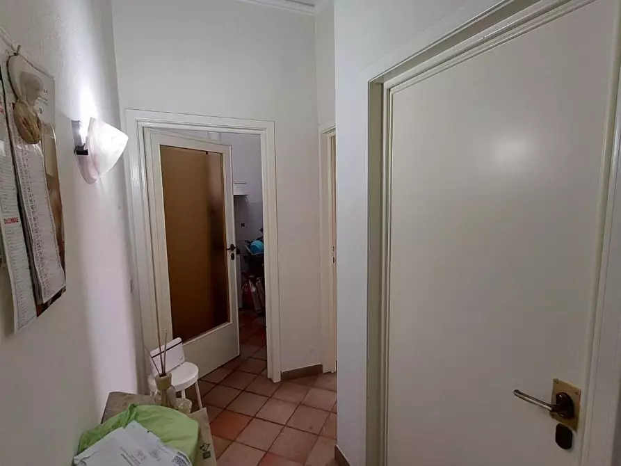 Immagine 1 di Appartamento in vendita  a Santa Croce Sull'arno