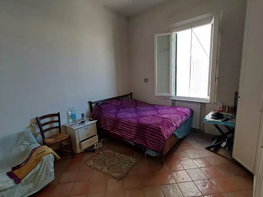 Immagine 5 di Appartamento in vendita  a Santa Croce Sull'arno