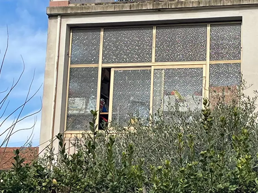 Immagine 7 di Appartamento in vendita  a Viareggio