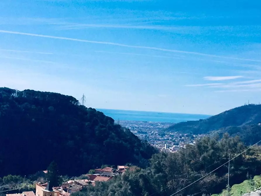 Immagine 7 di Appartamento in vendita  a Carrara